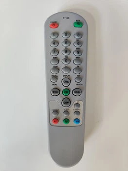 Пульт для телевизора THOMSON RC116D