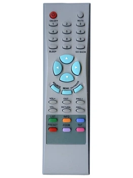 Пульт для телевизора TCL 20B10F50