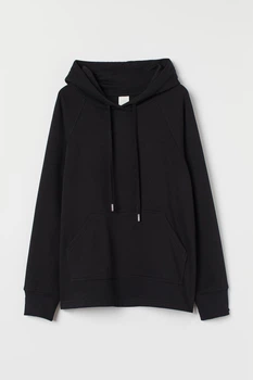 Худи H&M 1022083001 - M