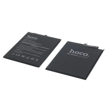 Аккумуляторная батарея Hoco HB386590ECW (HB386589ECW) для Huawei Honor 8X JSN-L21, JSN-L22 Huawei Mate 20 Lite SNE-LX1 Huawei P10 Plus VKY-L09