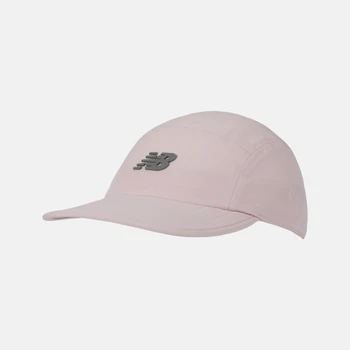 Жіноча рожева кепка Performance Hat V 2.0 (LAH51006RSG)