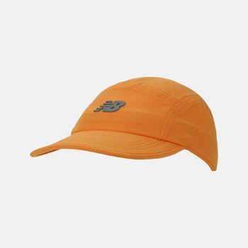 Оранжевая кепка Performance Hat V 2.0 (LAH51001SIZ)