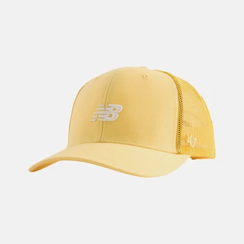 Кепка Trucker ‘47 (LAH00451CEE)