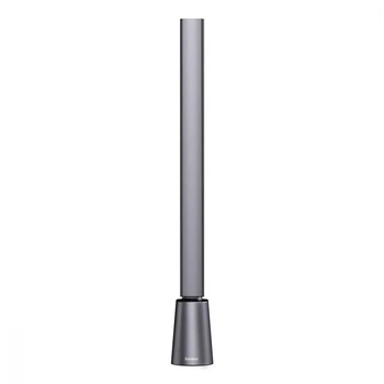 Настільна лампа Baseus Smart Eye Series Charging Folding (Smart Light) gray