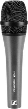 Mikrofon Sennheiser E 845 (SUP_23360)