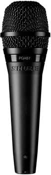 Mikrofon Shure PGA57-XLR (SUP_nj18311)