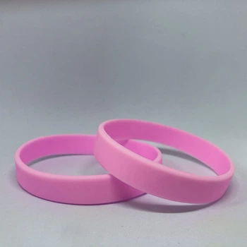 Силіконовий браслет 45 230 1153671833