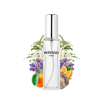 Духи унисекс Intenso Parfum (версия Gaba Hormone Paris) 20ml