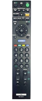 Пульт для телевизоров SONY RM-ED011