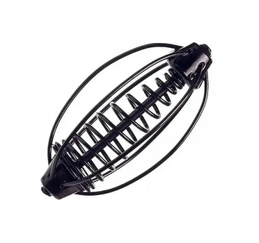 Кормушка Проф Монтаж Арбуз 40г,AG11521