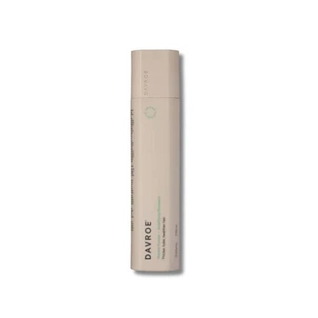 Шампунь для объема волос Davroe Volume Senses Amplifying Shampoo 325 мл