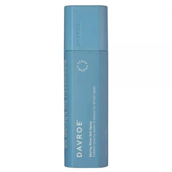 Солевой спрей для объема волос Davroe Murray River Salt Spray 200 мл