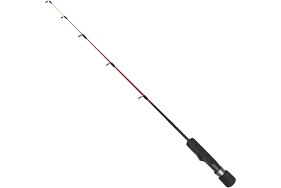 Удочка зимняя Viking Fishing Maverick 50cm UL max 25g