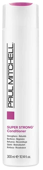 Кондиціонер для волосся Paul Mitchell Super Strong зміцнюючий 300 мл (9531112985)