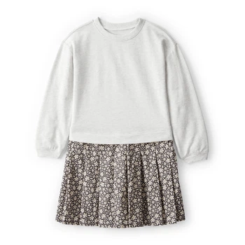 Сукня Carter's для дівчинки 122-131 см (3T520310_7)