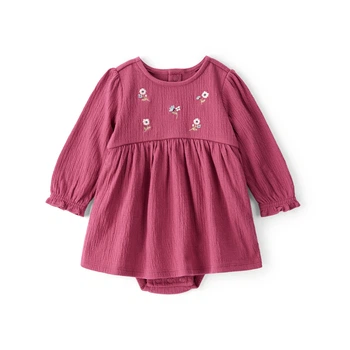 Сукня Carter's для дівчинки 76-81 см (1T782710_18M)