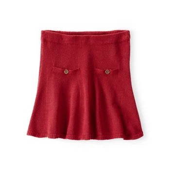 Спідниця Carter's для дівчинки 122-131 см (3T533610_7)