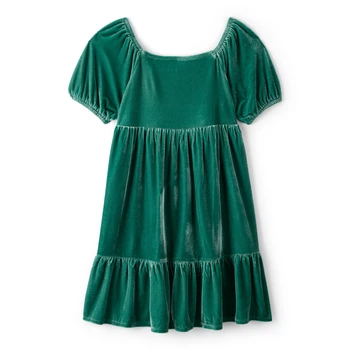 Сукня Carter's для дівчинки 128-136 см (3T533010_8)