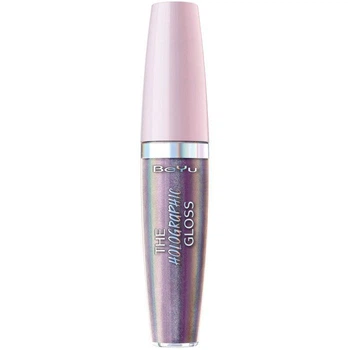 BeYu Блиск для губ The Holographic Gloss 03 Supernova, 8 мл
