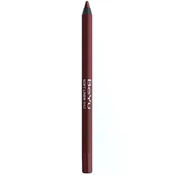 BeYu Косметичний олівець для губ 547 Burnt Sienna, 1.2 г
