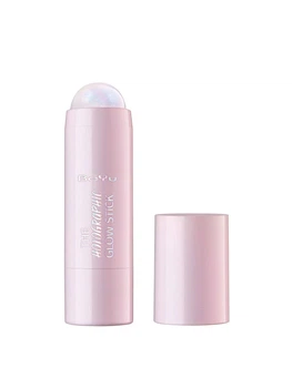 BeYu Коректор для обличчя The Holographic Glow 01 Fluorescent, 6.5 г