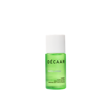 Фіто-лосьйон Decaar для жирної та схильної до акне шкіри Phyto Lotion 40 мл