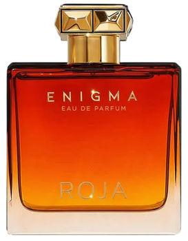 Woda perfumowana męska Roja Dove Enigma 100 ml (5056663802289)