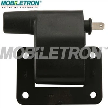 Котушка запалювання Mobiletron (CC-06)