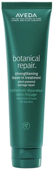 Кондиціонер для волосся Aveda Botanical Repair без змивання 100 мл (18084019597)