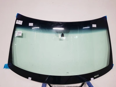 Лобове скло Ford Explorer 2011-2019 XYG Xinyi Group 31493000