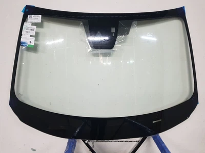 Лобове скло Mazda CX-5 2017- XYG Xinyi Group 23664000