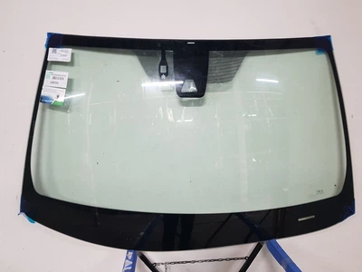 Лобове скло Toyota Highlander 2014- XYG Xinyi Group 23182000