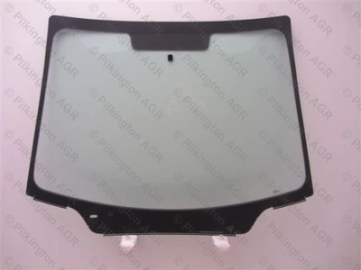 Лобове скло Citroen C4 2004-2011 Saint-Gobain Sekurit 15665000