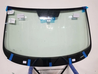Лобове скло VW Passat B7/B8 USA 2010-2018 XYG Xinyi Group 25131000