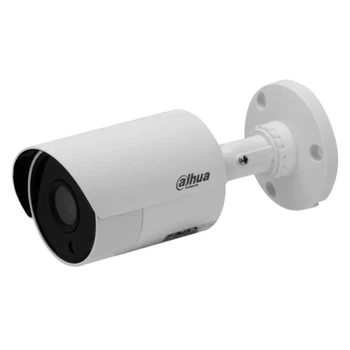 HDCVI відеокамера Dahua DH-HAC-HFW1400TP (2.8 мм)