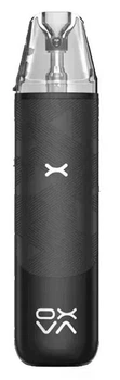 POD-система OXVA NeXLIM GO 1800 mAh 4 ml Silky Black