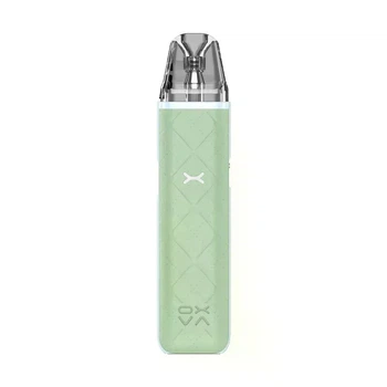 POD-система OXVA XLIM GO 1000 mAh 2 ml Light Green