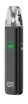 POD-система OXVA XLIM GO 2 1500 mAh 2 ml Black Carbon