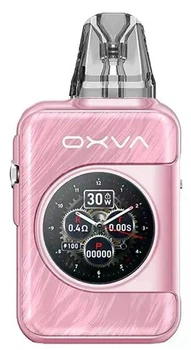 POD-система OXVA XLIM SQ Pro 2 1600 mAh 2 ml Dream Pink