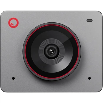 Веб-камера OBSBOT Meet SE Space Grey (OWB-2048-CEG) [150889]