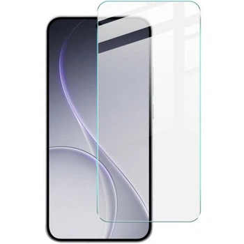 Защитное стекло IMAK H Screen Guard для OPPO Reno 15