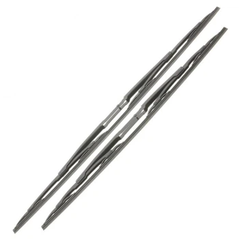 Щітка склоочисника Bosch 3 397 001 539
