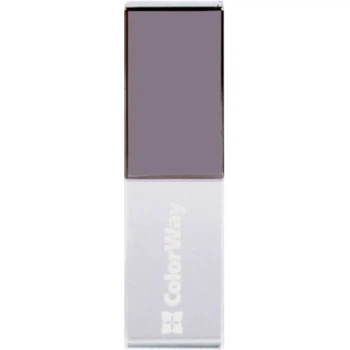 USB флеш накопитель ColorWay 64GB ColorWay Crystal USB 3.0