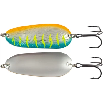 Блесна Select Grandex 14.0g 63mm #15