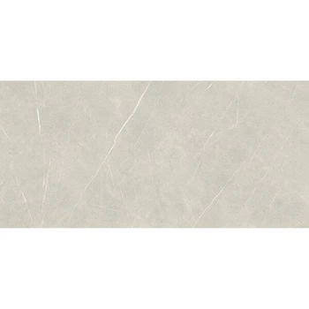 Керамограніт Baldocer Eternal Pearl Natural 120x260 см