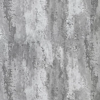 Декоративная ПВХ плита платиновый мрамор 600*600*3mm (S) SW-00001632