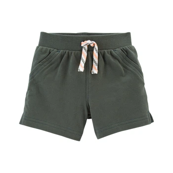 Шорти Carter's для хлопчика 61-69 см (1L720310_6M)