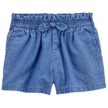 Шорты Carter's для девочки 81-86 см (1S427010_24M)