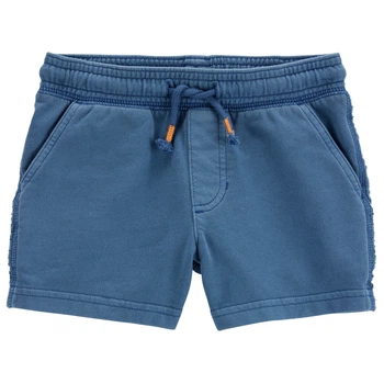 Шорты Carter's для мальчика 99-105 см (2S492910_4T)