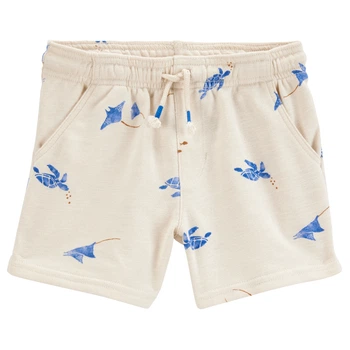 Шорты Carter's для мальчика 88-93 см (2S493610_2T)
